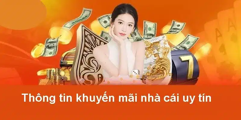 Các chương trình khuyến mãi 8S đặc biệt Khi chơi game cũng có dịp “săn lộc”