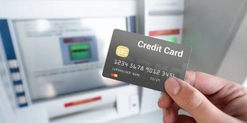 Cách rút tiền đúng chuẩn mà không phải lần mò