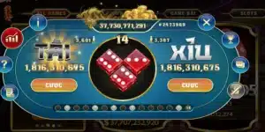Cách soi cầu tài xỉu – Bí kíp dân chơi 8S không thể bỏ qua