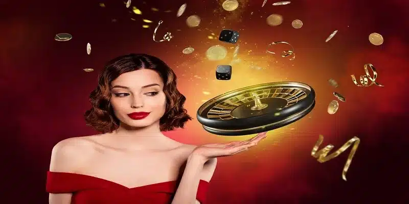 Hiểu đúng về cách chơi roulette trước khi lăn vào cuộc chơi