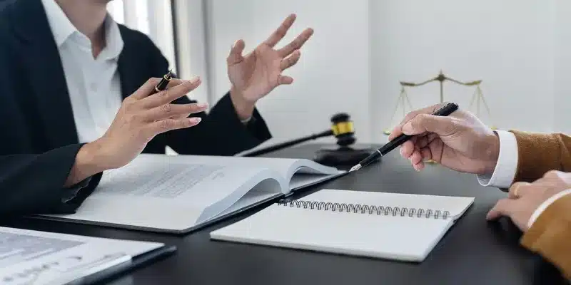 Lợi ích của việc minh bạch trách nhiệm