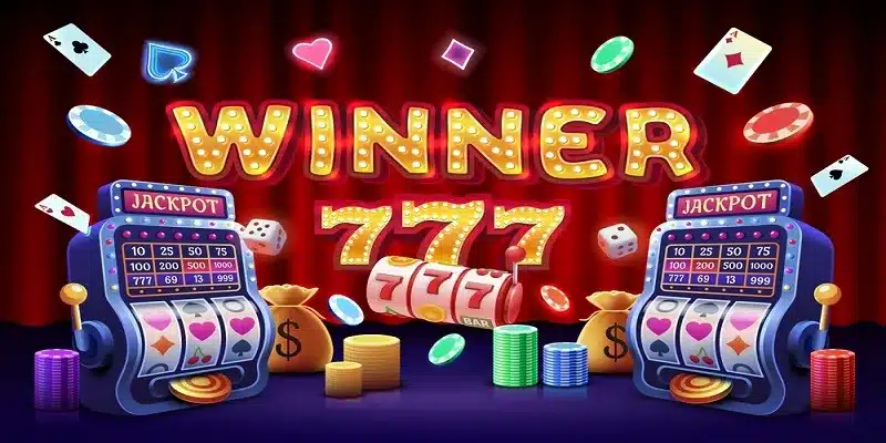 Vì sao live casino nhà cái 8S đáng để bạn “gửi gắm niềm tin”