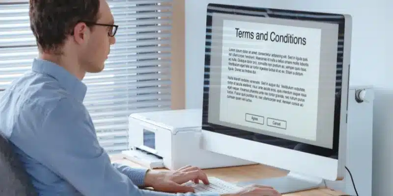 Vì sao quyền riêng tư quan trọng đến vậy